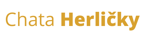 logo-herlicky